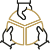 關(guān)係企業(yè)